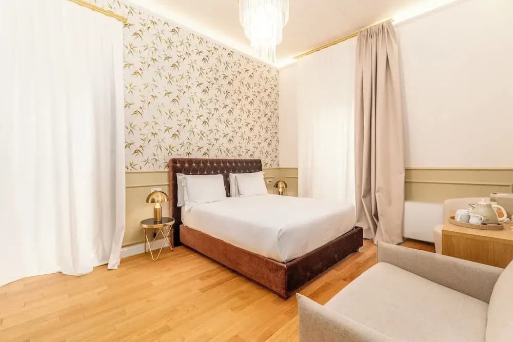 Incanto Relais & Charme - photo 3