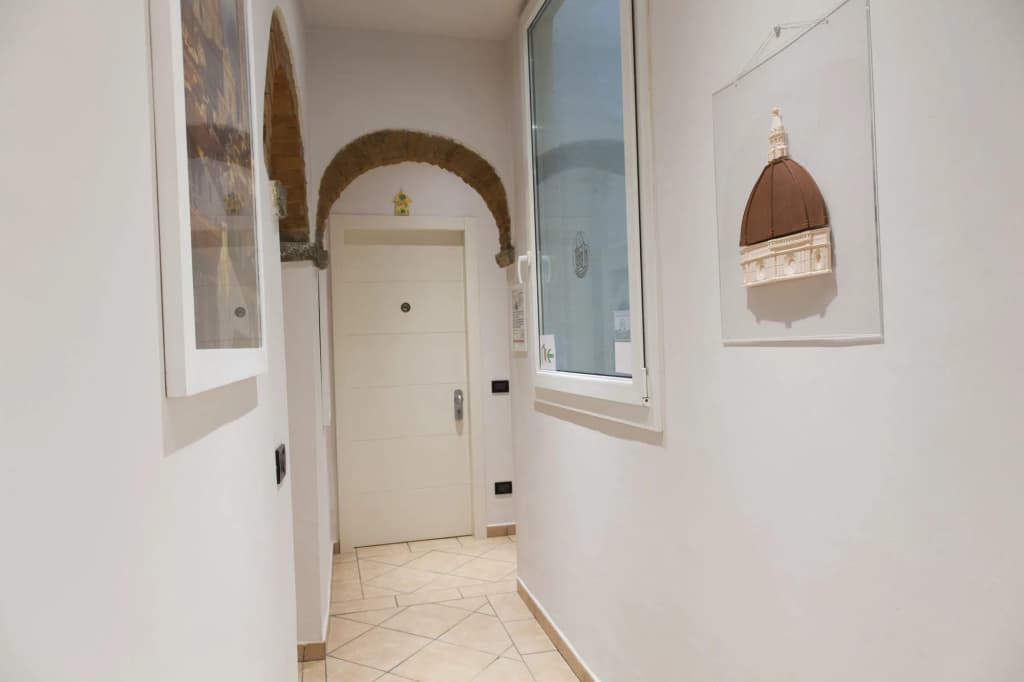 B&B Cimatori - photo 11