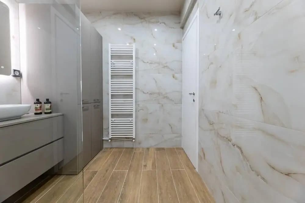 Acropolis lux View Penthouse - photo 13