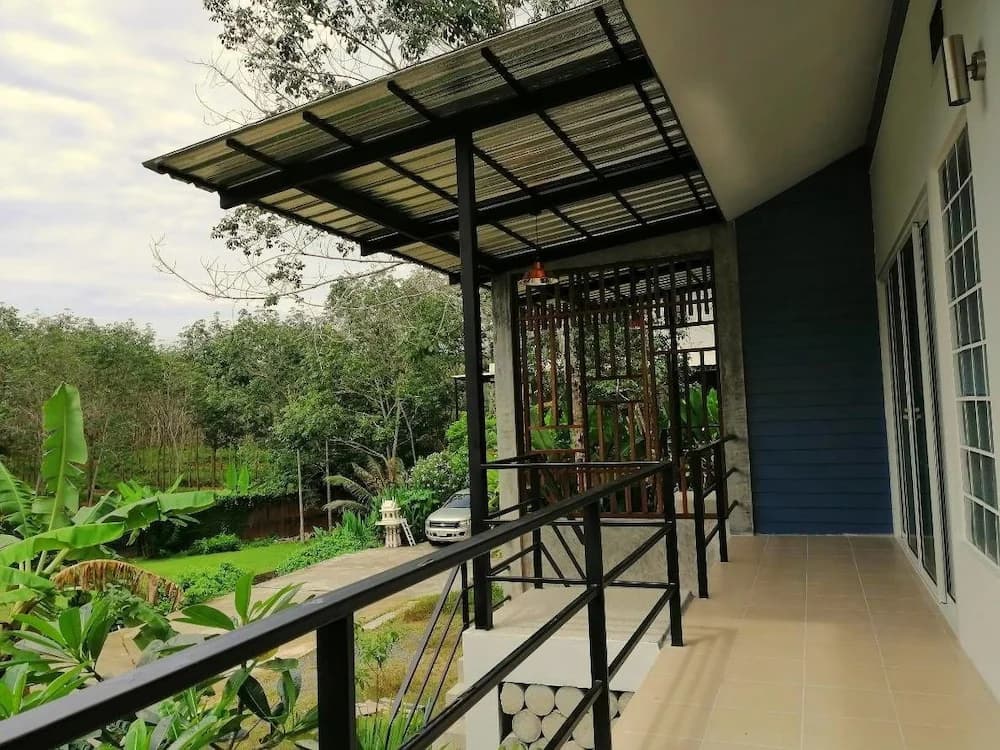 Twin Villa - photo 20