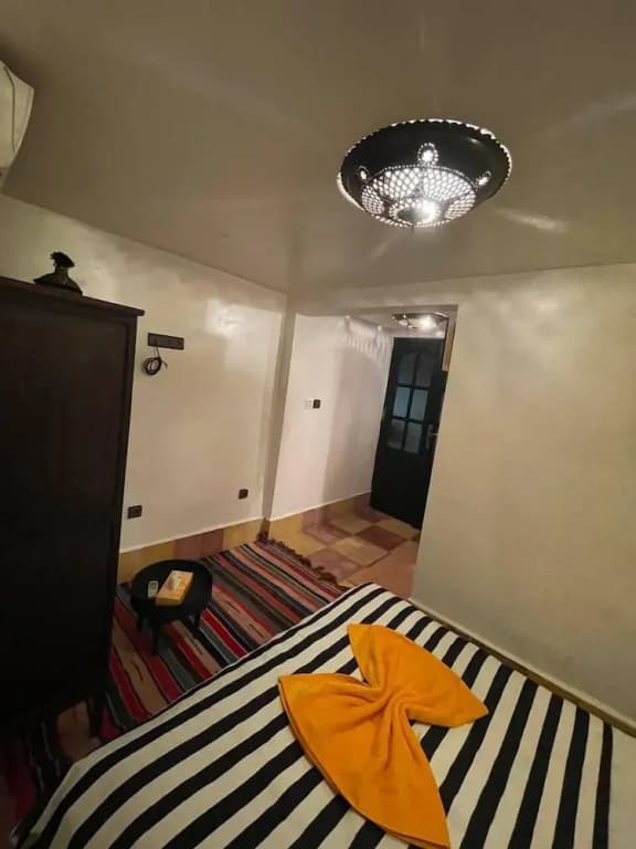 Riad Rwija - photo 5