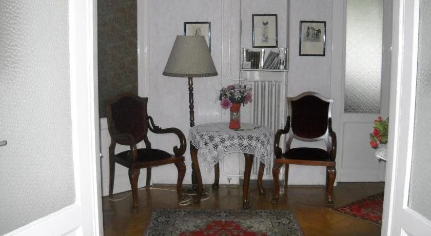 Villa Julia - photo 5