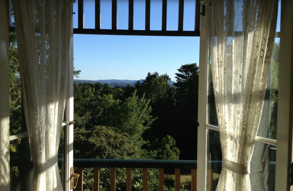 Leura House - photo 7