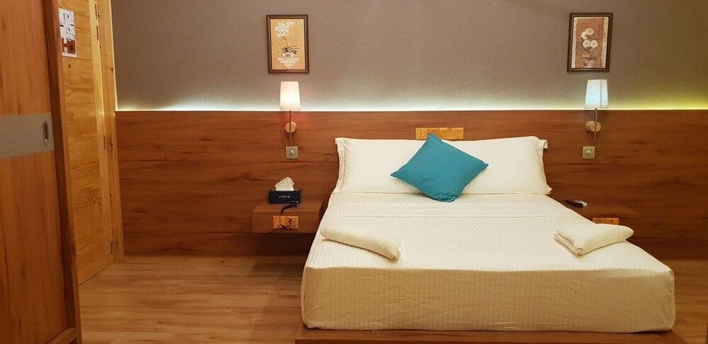 Holiday Nest - photo 4
