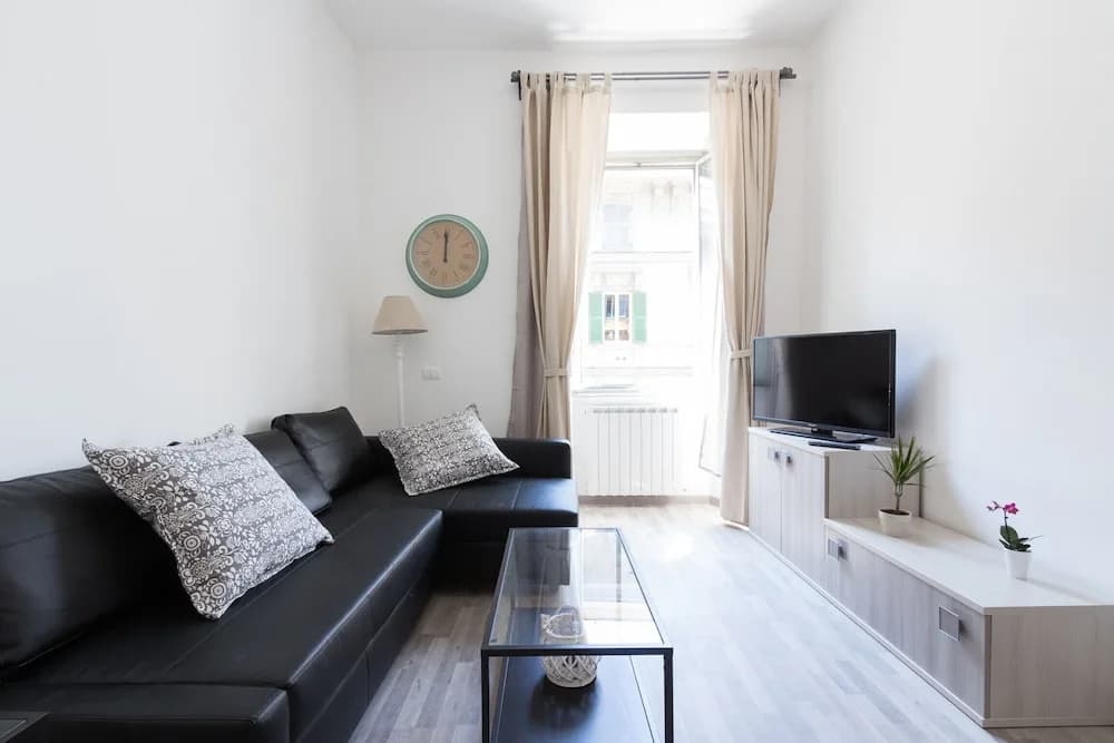 Trendy Apartment Piazza del Popolo - photo 3