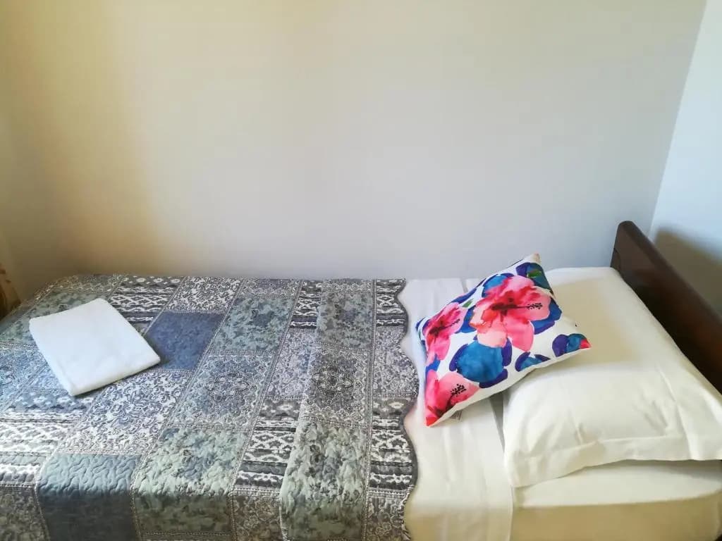 Venice Agostino Guesthouse - photo 32