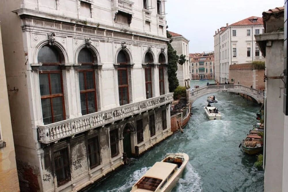 My Magic Venice - main photo
