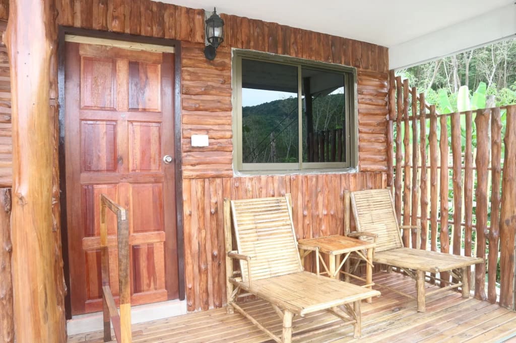 Cottage Hill at Lanta - photo 15