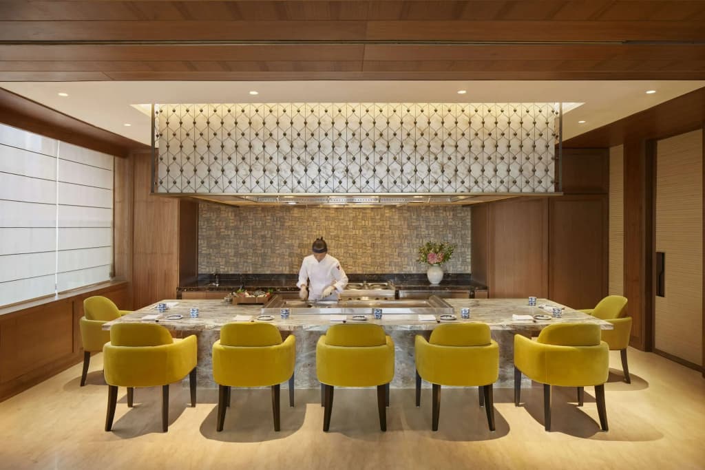 Keraton at The Plaza, The Unbound Collection by Hyatt - photo 26