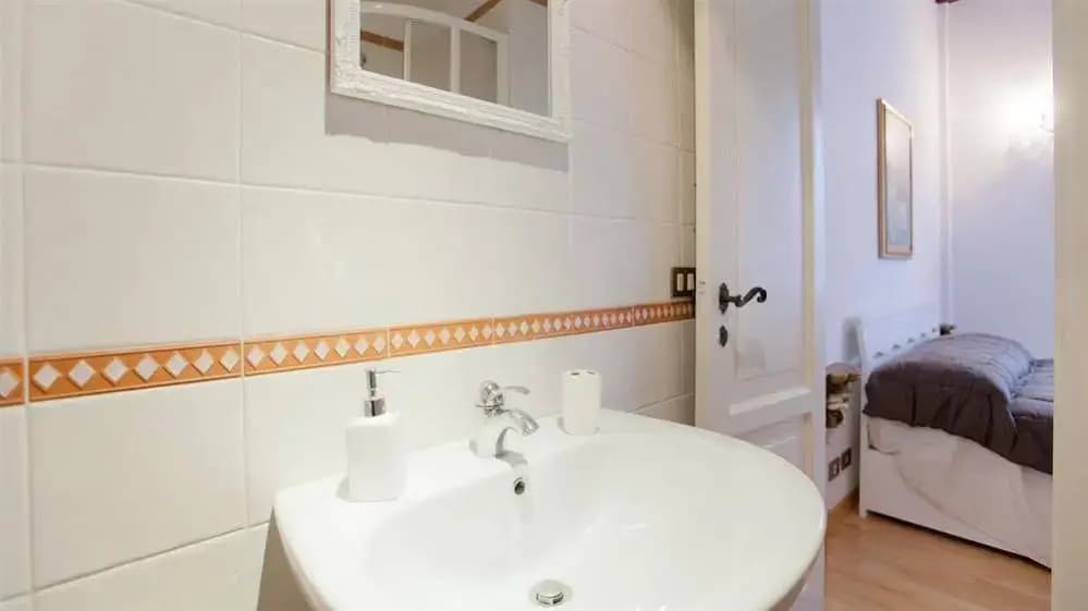 Pamphili Apartment - photo 10