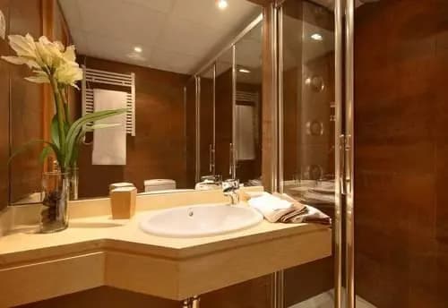 Apartamentos Fuencarral Luxury - photo 10