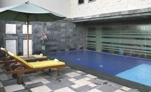 Puri Ayu - photo 10