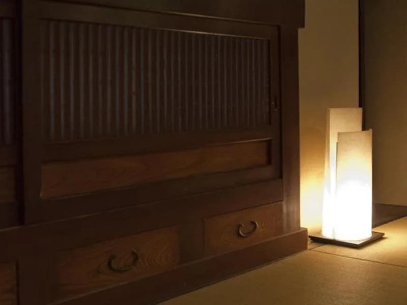 The Canaan Hotel - photo 4