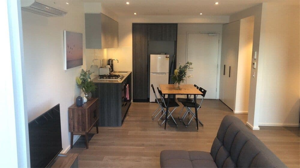 E-Waterside S Collection - photo 14