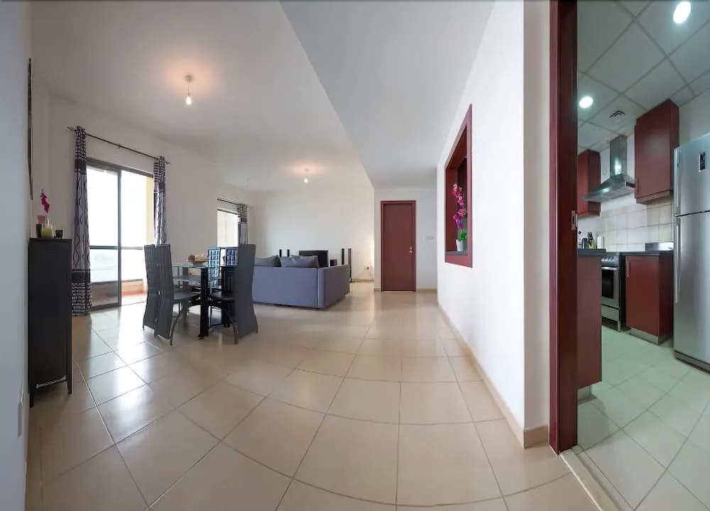 Rojen Luxury Apartments - photo 10