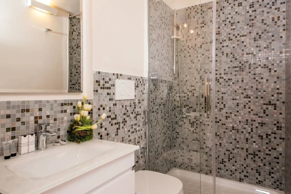 Palazzo De Cupis - photo 9