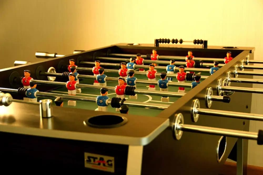 IIDL Suites New Delhi - photo 23