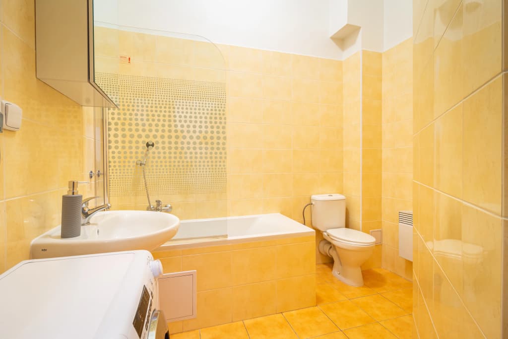Royal Road Residence - photo 41