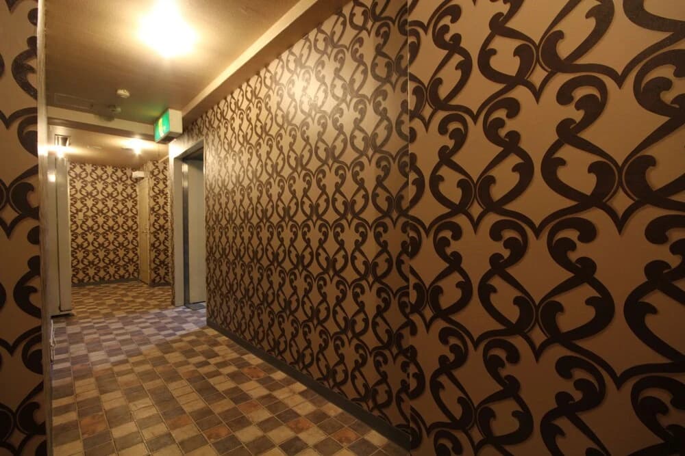 THE HOTEL - Adults Only - photo 14