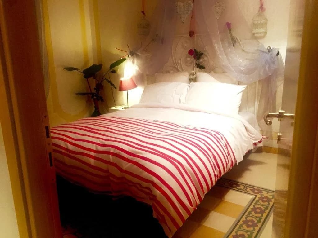 Valentinas Home - photo 7