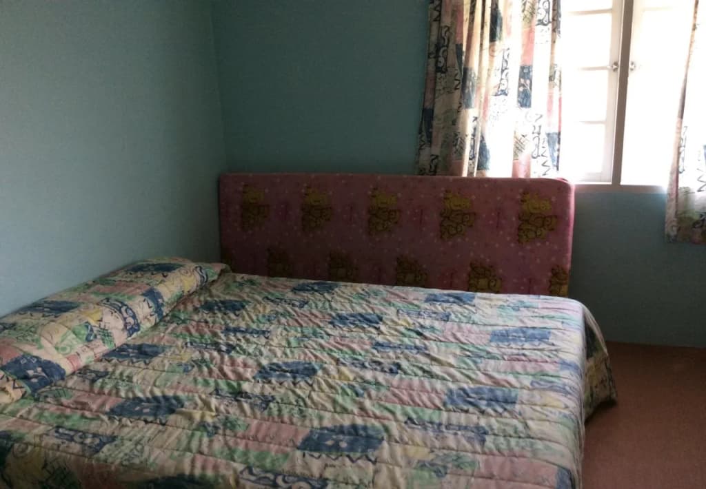 Misty Highlands Apartment @ Desa Anthurium - photo 4