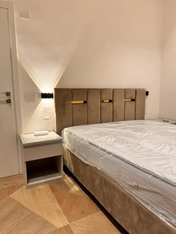 Maison Spagna Babuino - photo 4