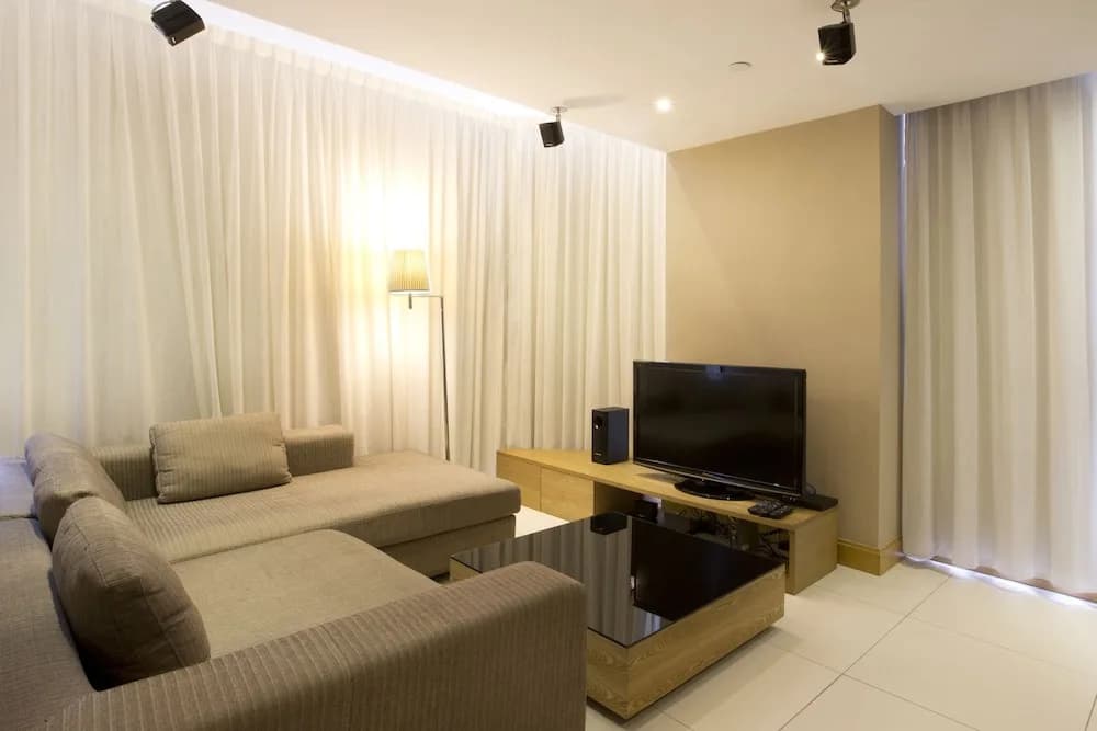 Largos Residences - photo 3