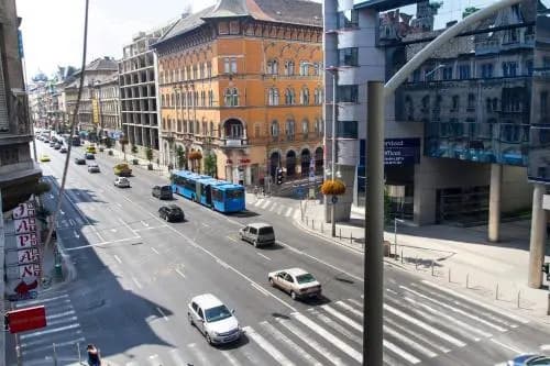 Rakoczi 59 - photo 15