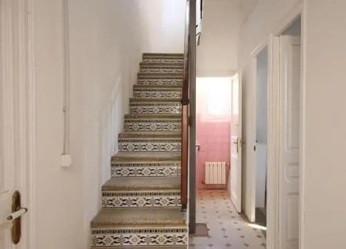 Casa Verde - photo 9