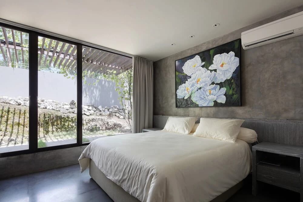 Kailani Villa - photo 2