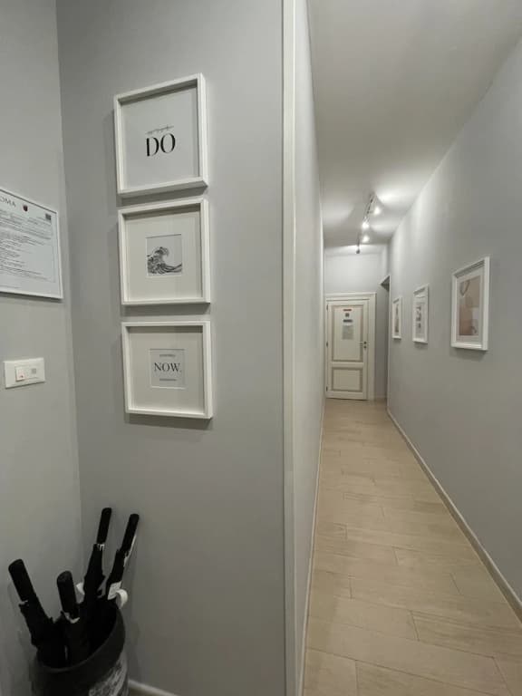 AD Cavour Luxury Rooms - photo 12