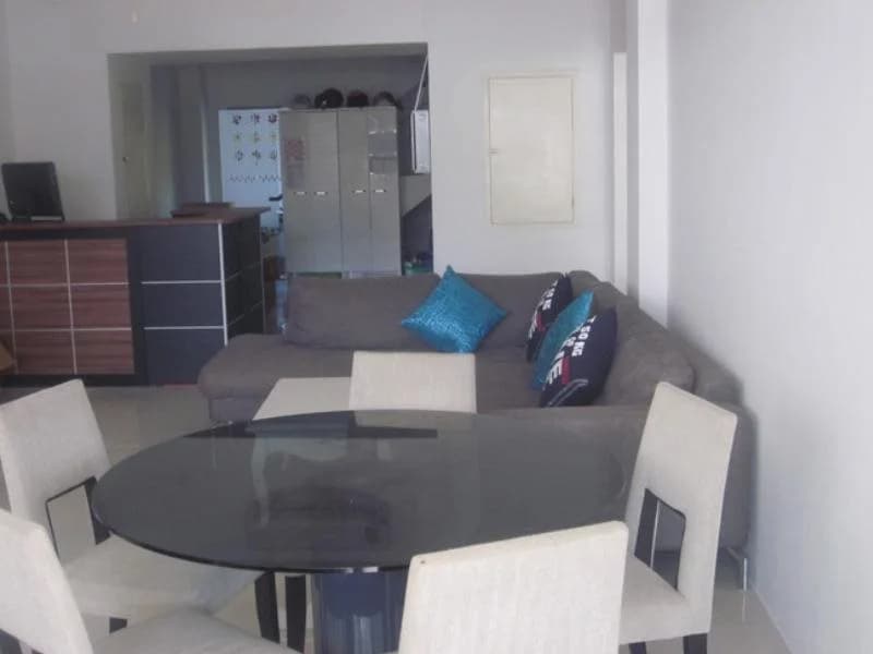 KC Kamala Guesthouse - photo 3