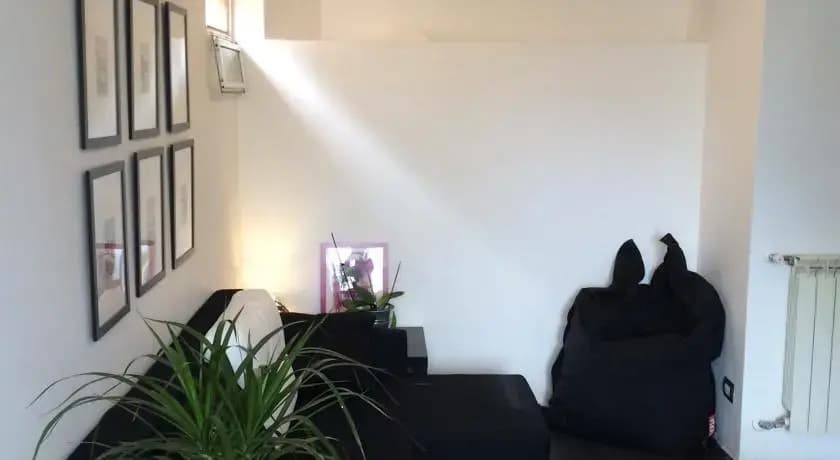 Duplex Gallese - photo 5