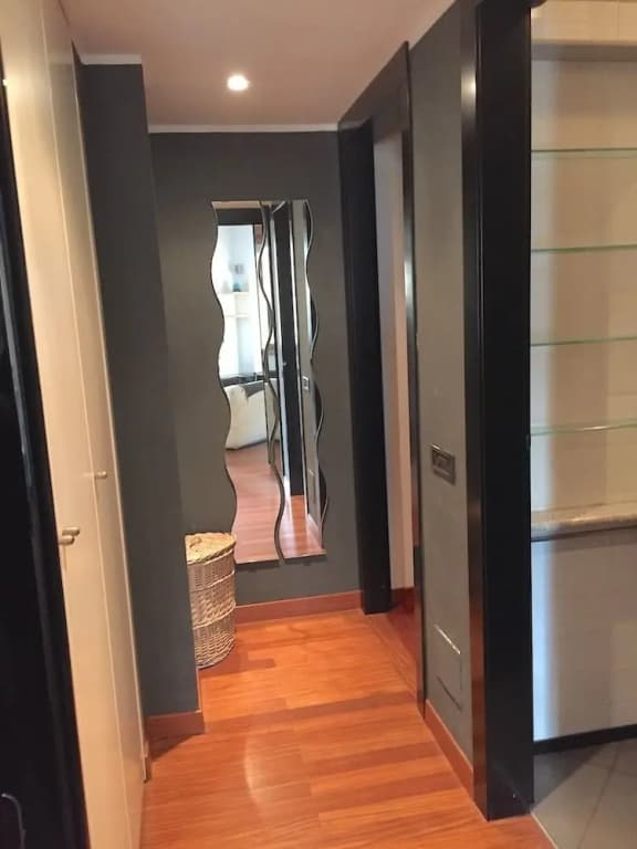 Giulia Luxury Apartment - photo 11