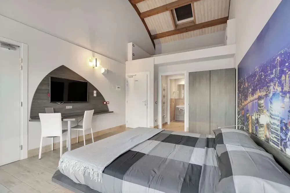 Suite A Tema - photo 14