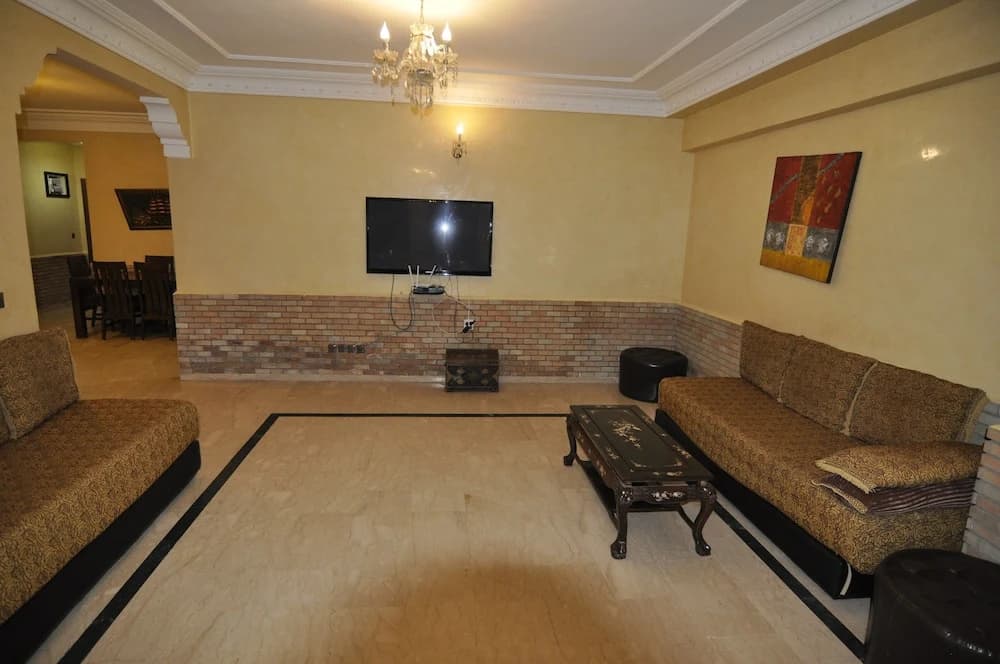 Babylon - photo 20