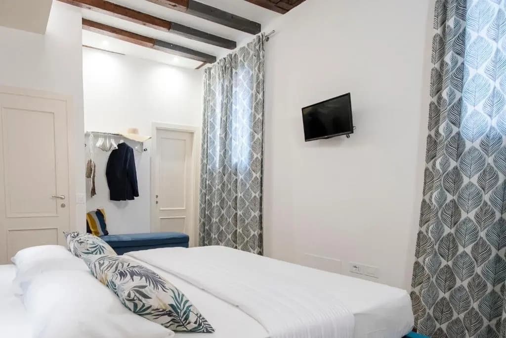 Stemar Apartments - photo 18