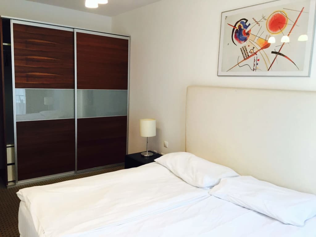 Bliss Residence & Spa - photo 3