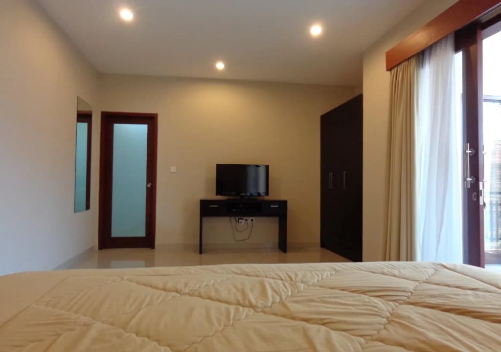 Villa Lovecho - photo 3