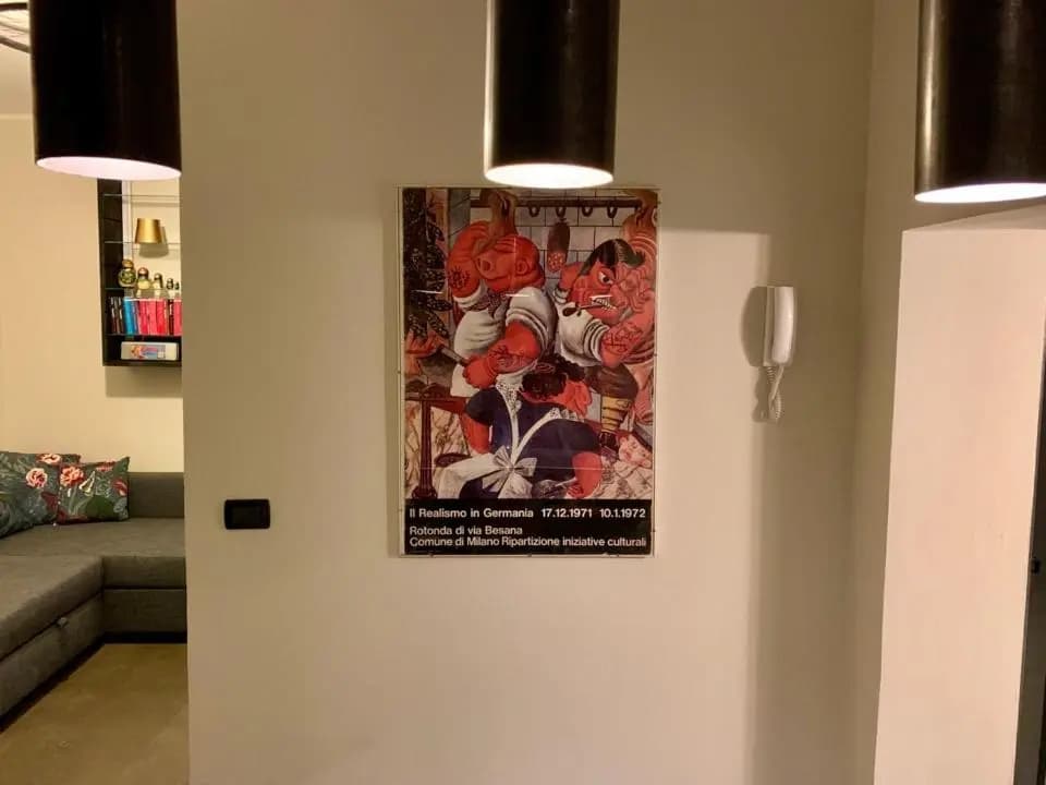 Fra Storia e Modernità - photo 11