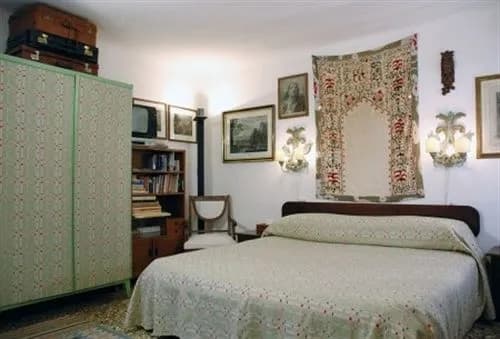 Alle Guglie B&B - photo 6