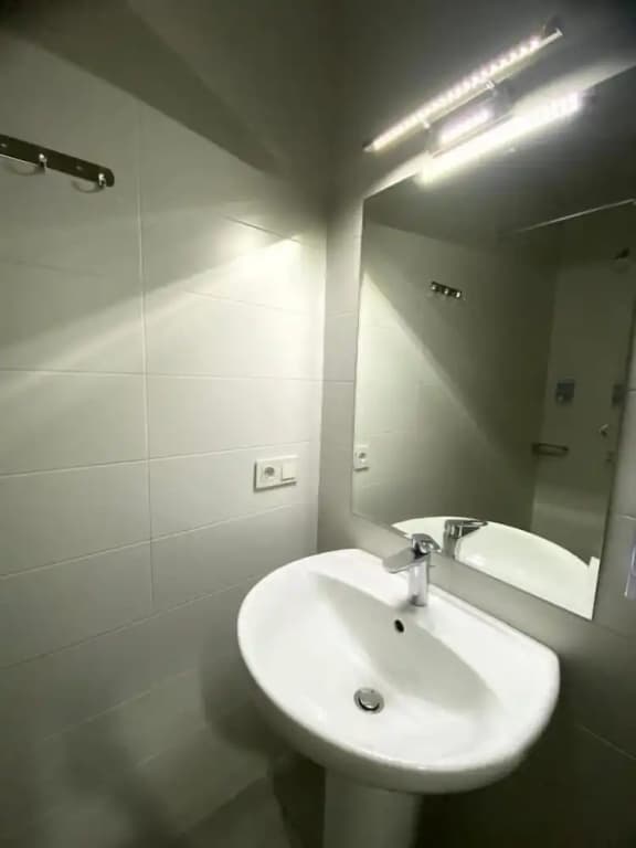 8 Queen Tamar Ave - photo 8