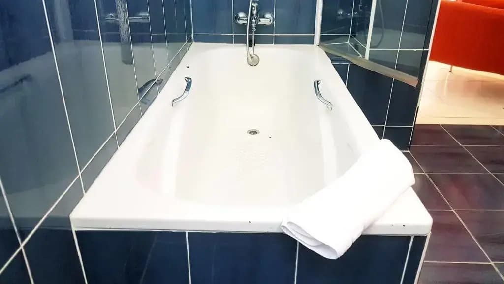 Escala SUITES - photo 8