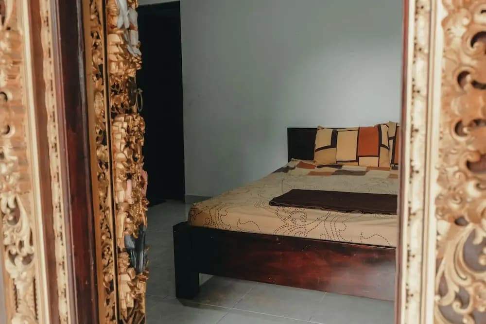 Hotel Diana 2 - photo 4