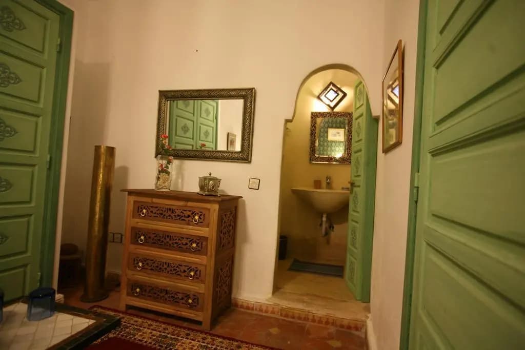 Riad Cherihane - photo 11