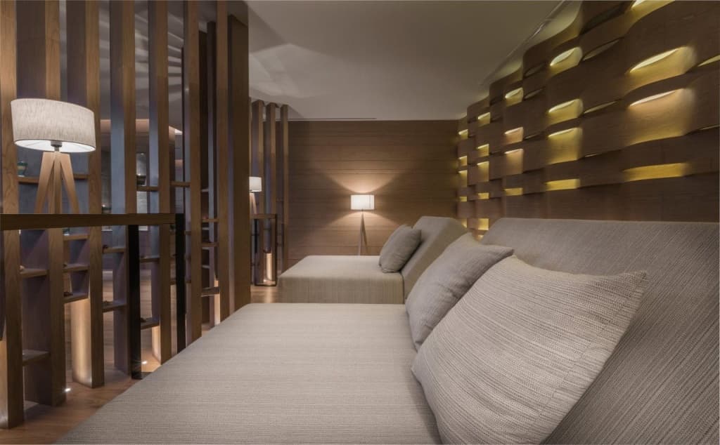 Holiday Inn Resort Vana Nava Hua Hin by IHG - photo 17