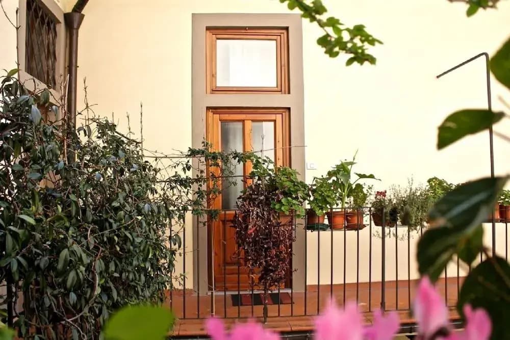 Faenza Novella - photo 6