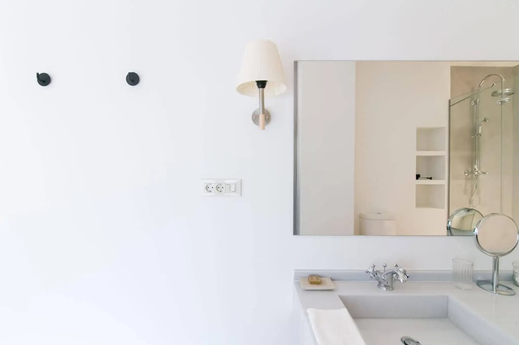 Margot House - photo 10