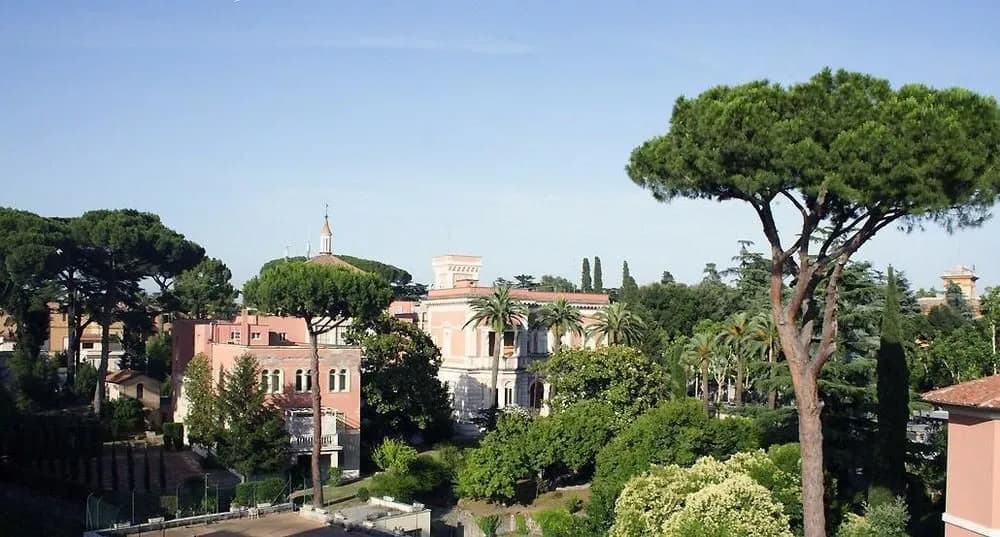 Relais 6 Via Tolmino - photo 20