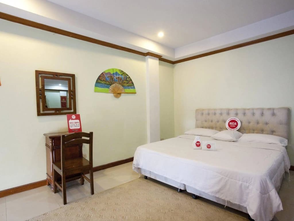 Royal Pimand - photo 3